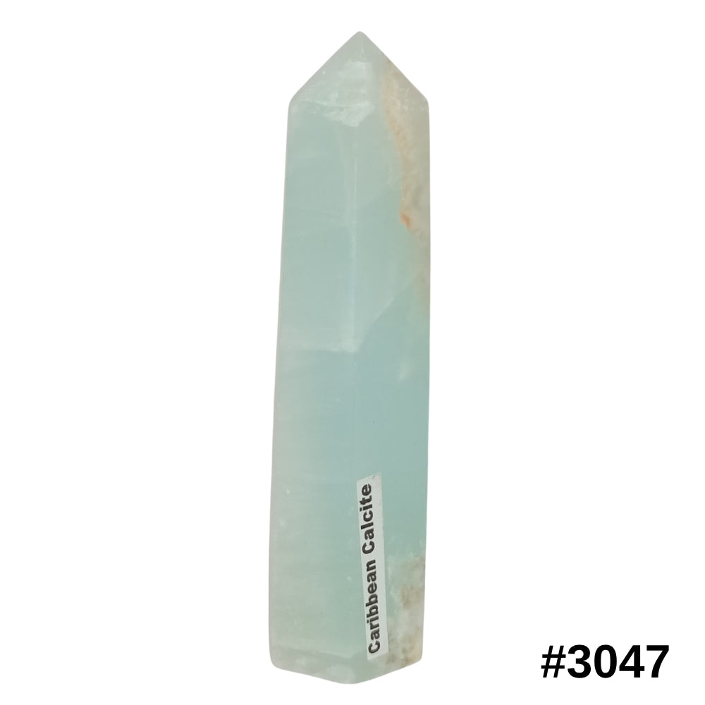 #stock-number_3047