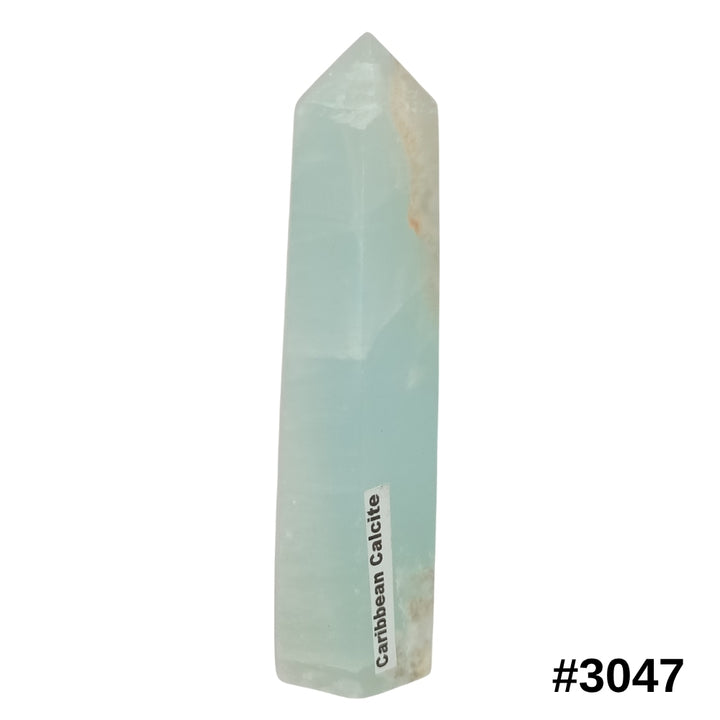 #stock-number_3047