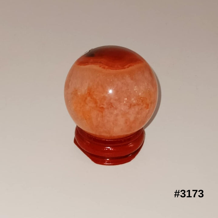 #stock-number_3173