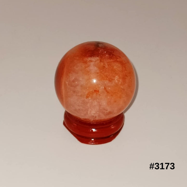 #stock-number_3173
