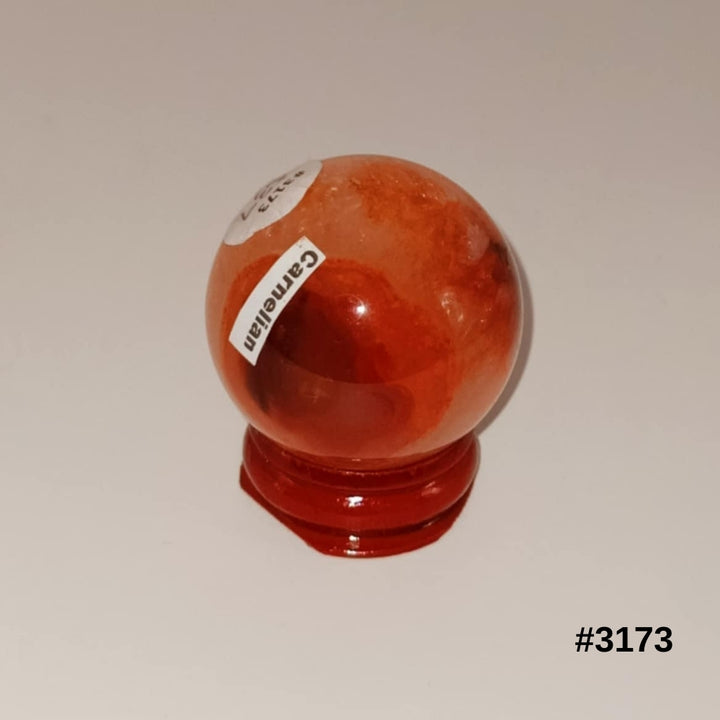#stock-number_3173