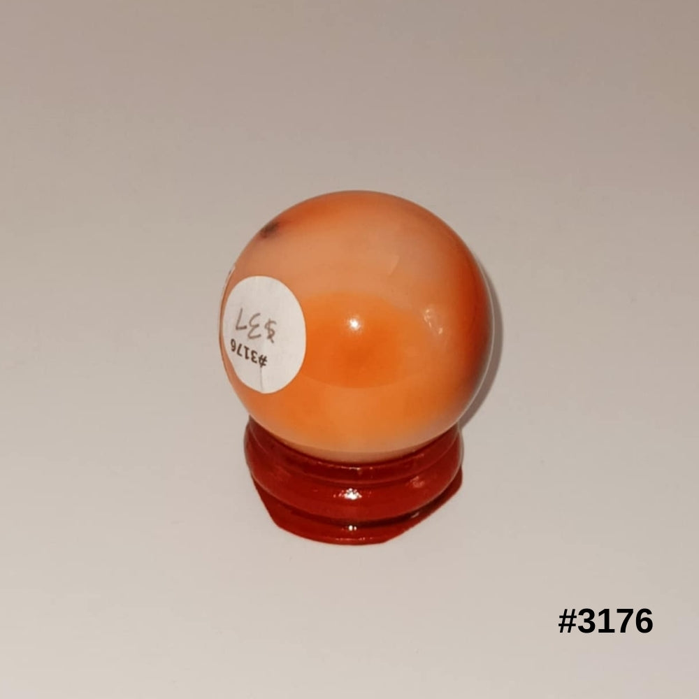 #stock-number_3176