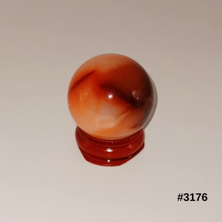 #stock-number_3176