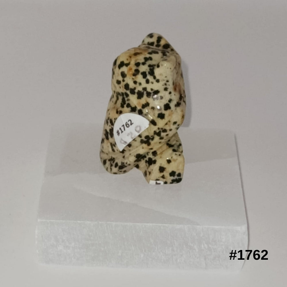 #stock-number_1762