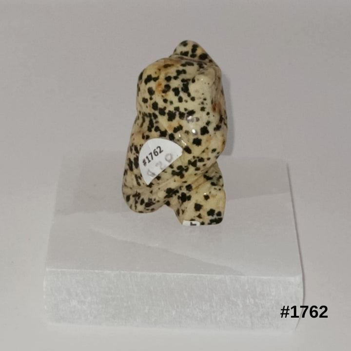 #stock-number_1762