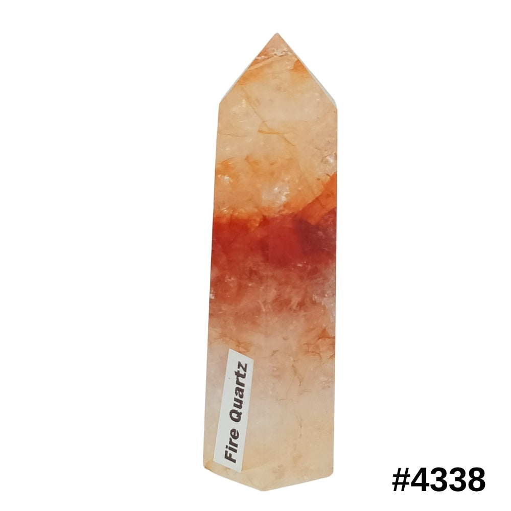 #stock-number_4338