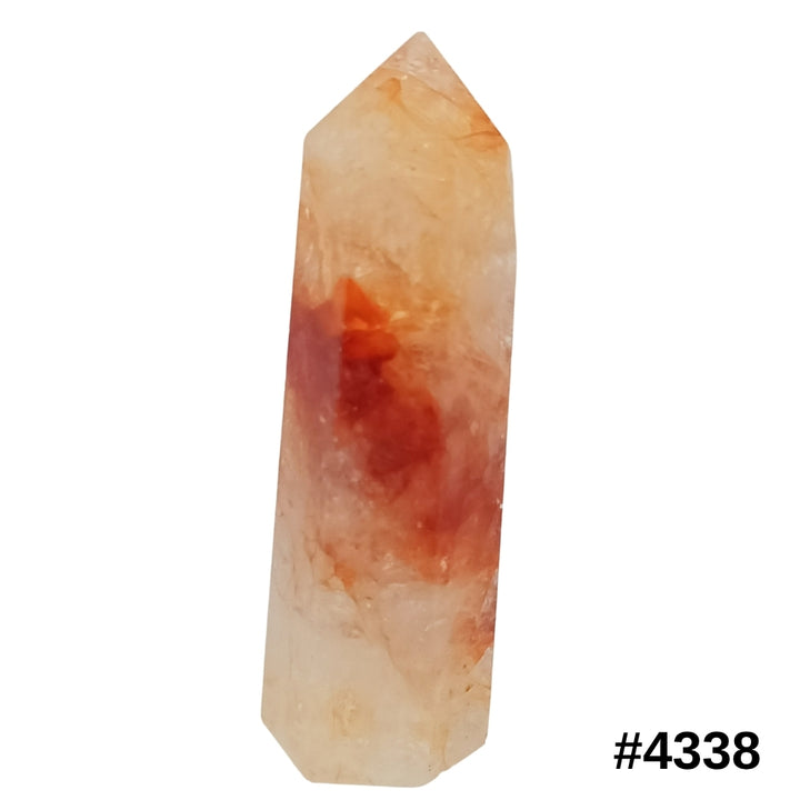 #stock-number_4338