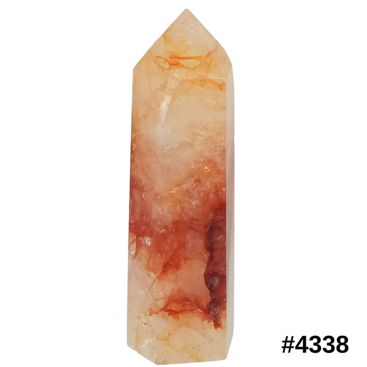 #stock-number_4338