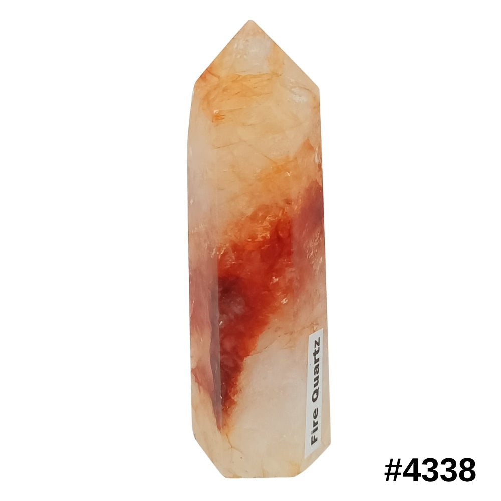#stock-number_4338