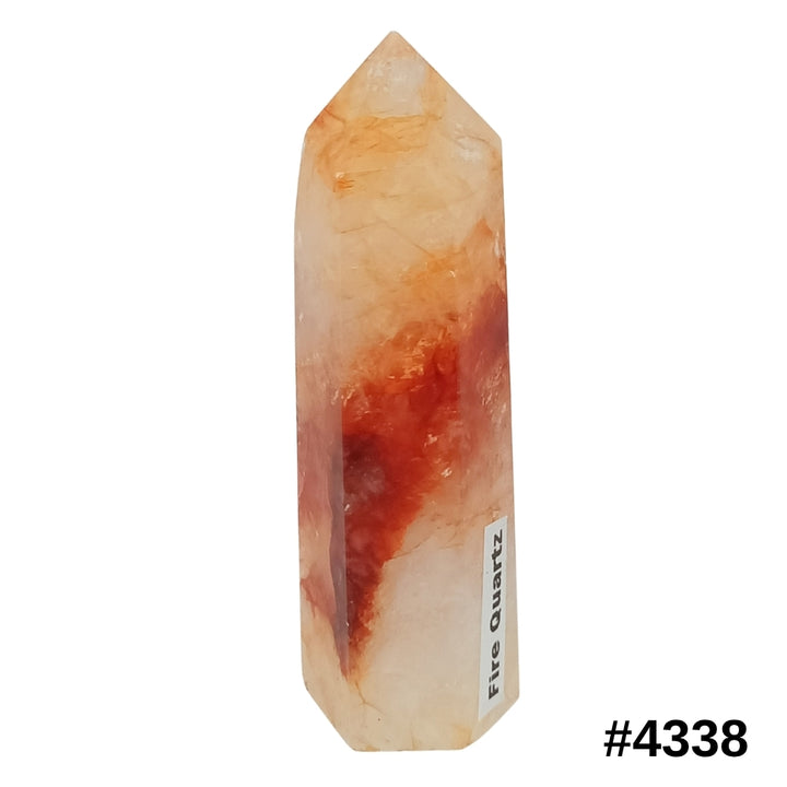 #stock-number_4338