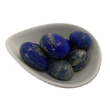 Lapis Lazuli Tumble Stone