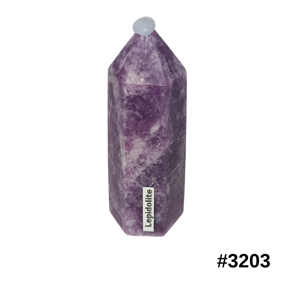 #stock-number_3203