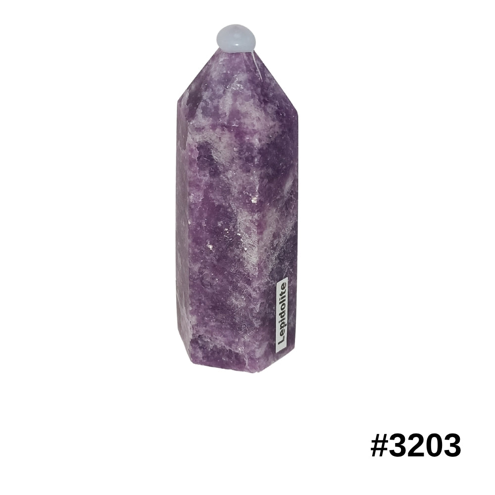 #stock-number_3203