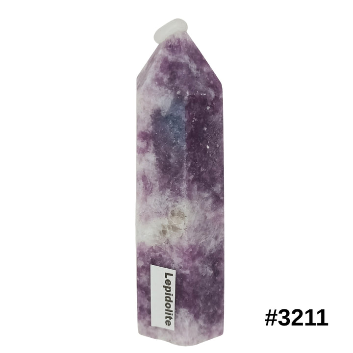 #stock-number_3211