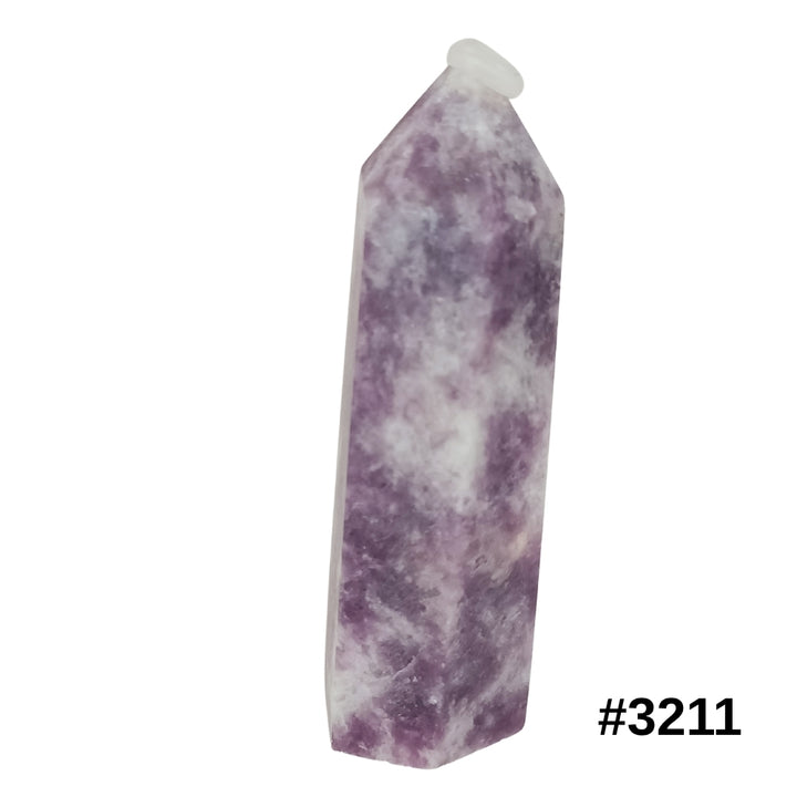 #stock-number_3211