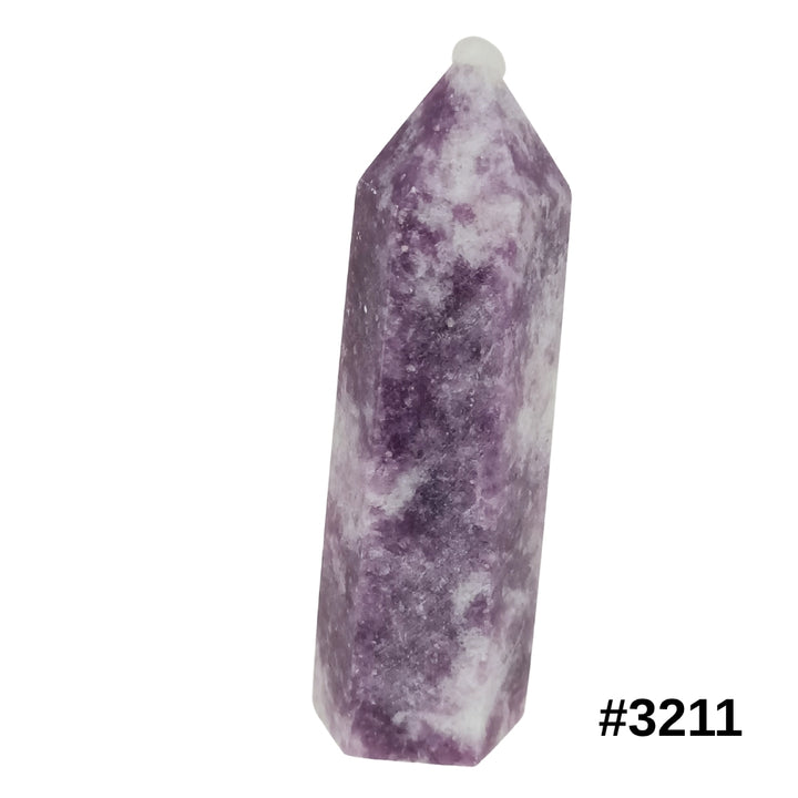 #stock-number_3211