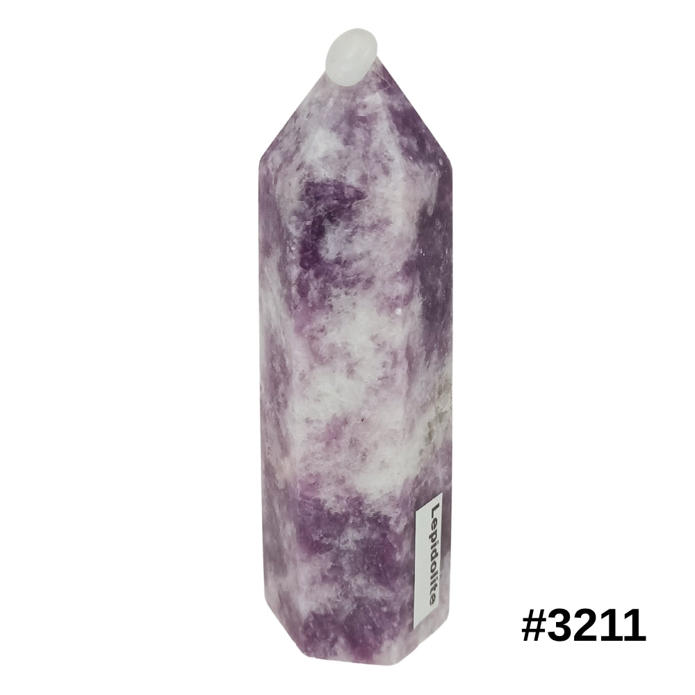 #stock-number_3211