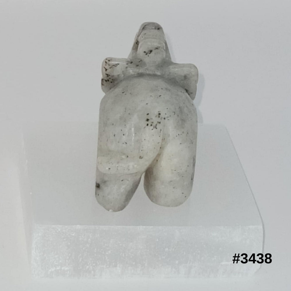 #stock-number_3438