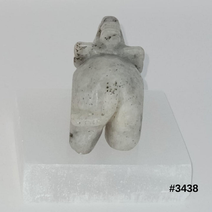 #stock-number_3438