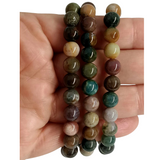 Ocean Jasper Bracelet