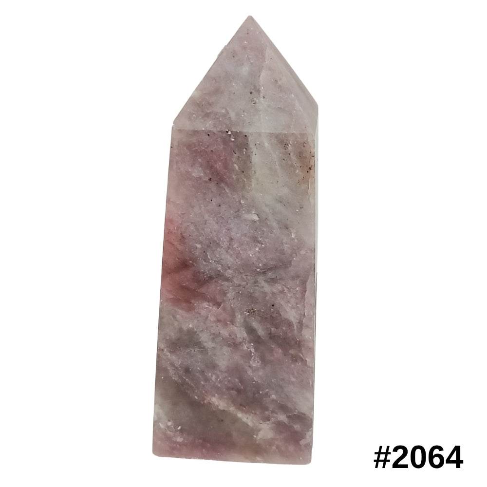 #stock-number_2064