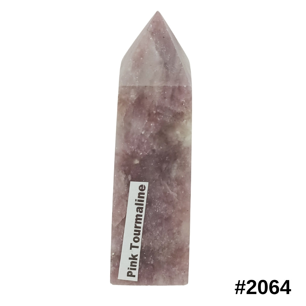 #stock-number_2064