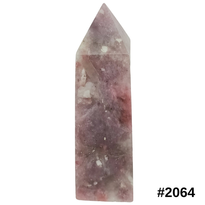 #stock-number_2064