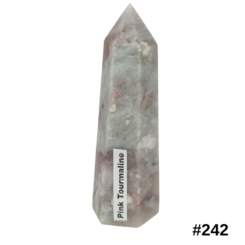 #stock-number_242