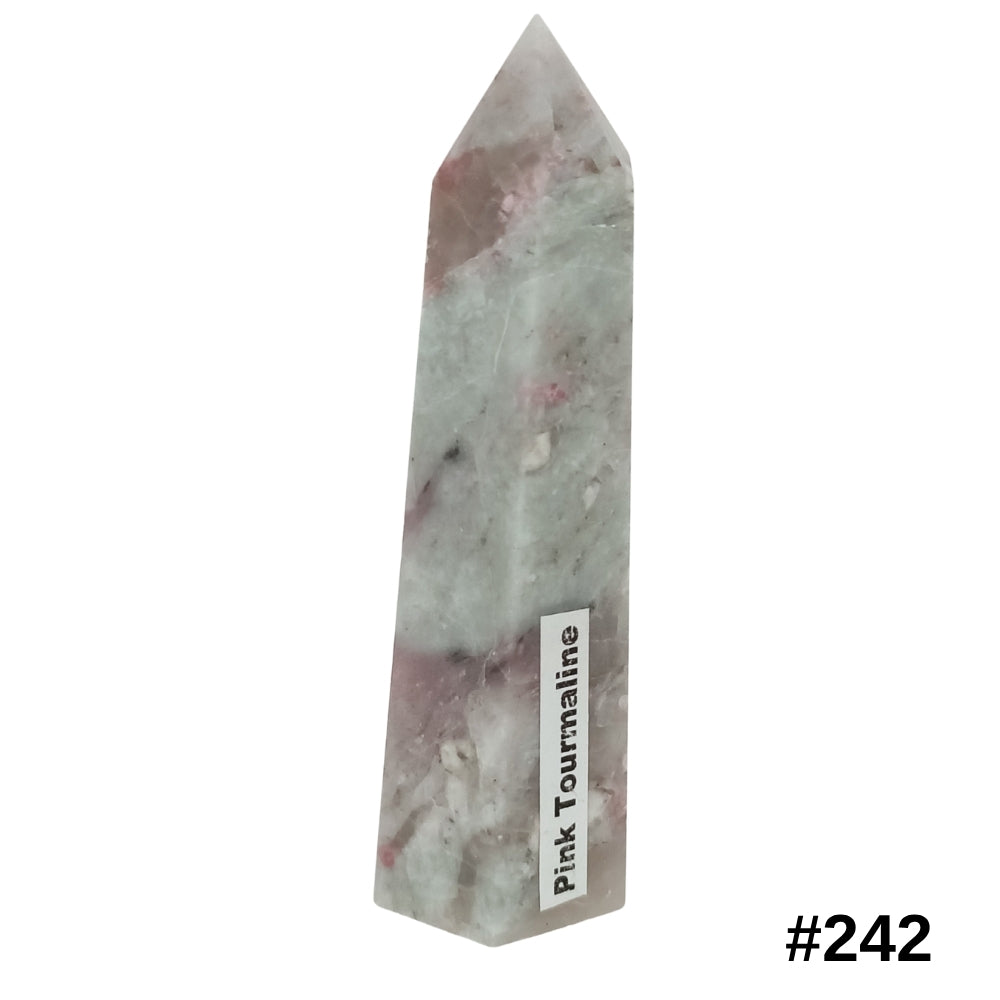 #stock-number_242