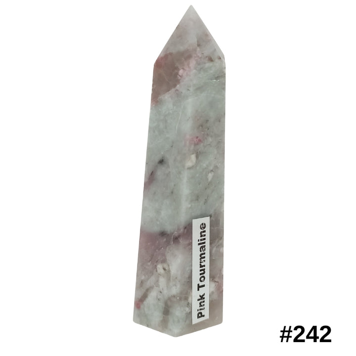 #stock-number_242