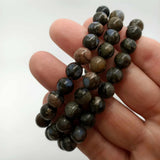 Que Sera (Llanite) Bracelet