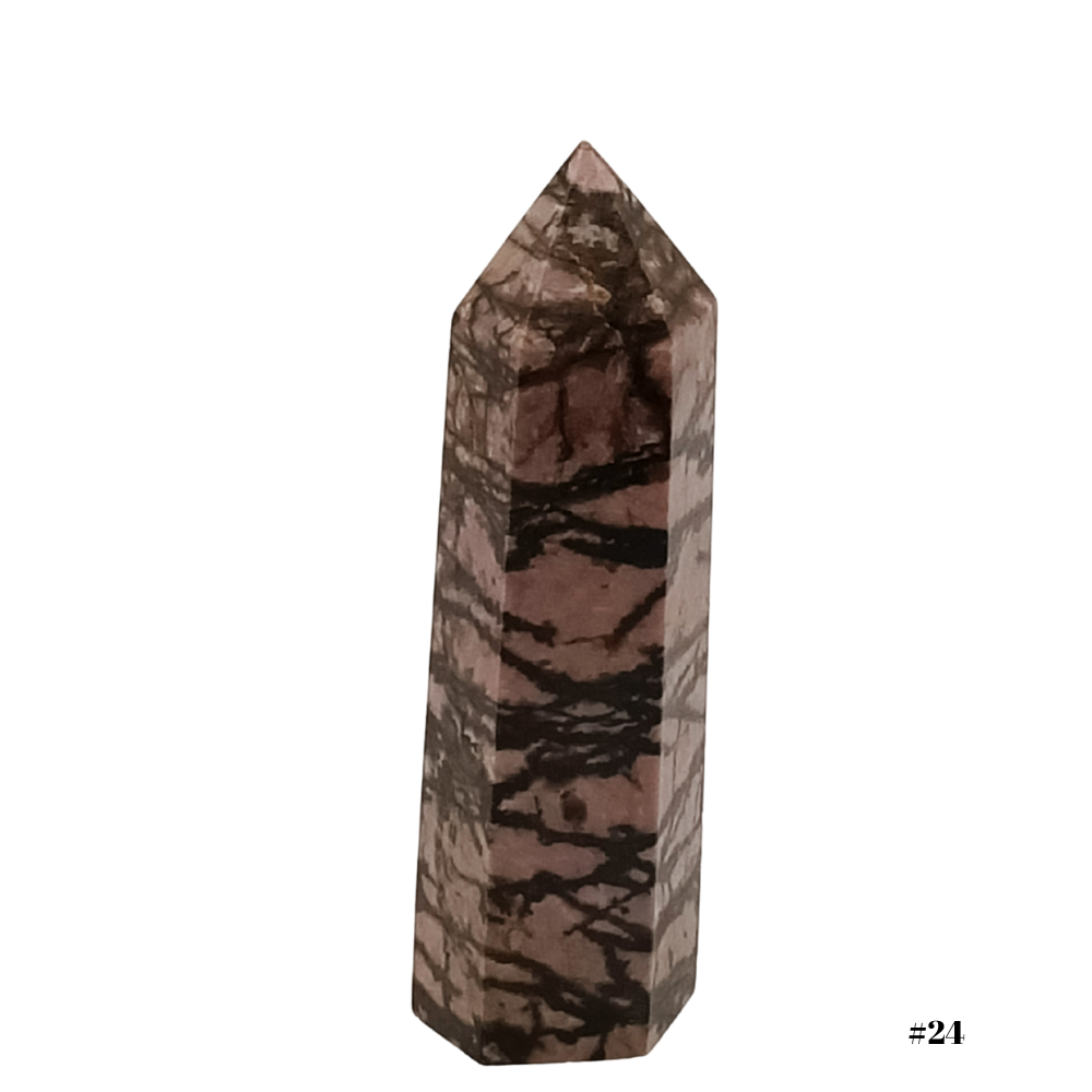 #stock-number_24