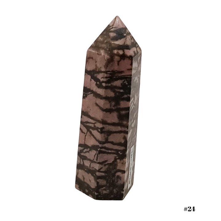 #stock-number_24