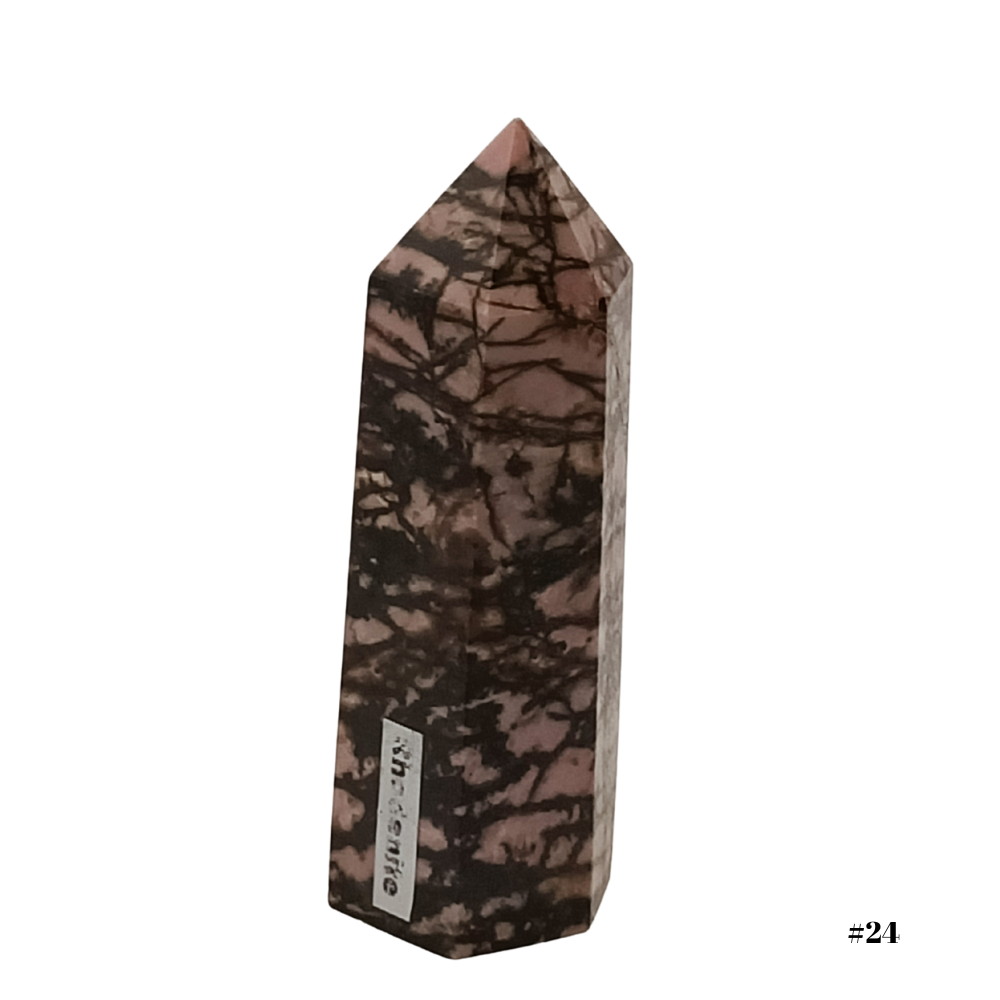 #stock-number_24