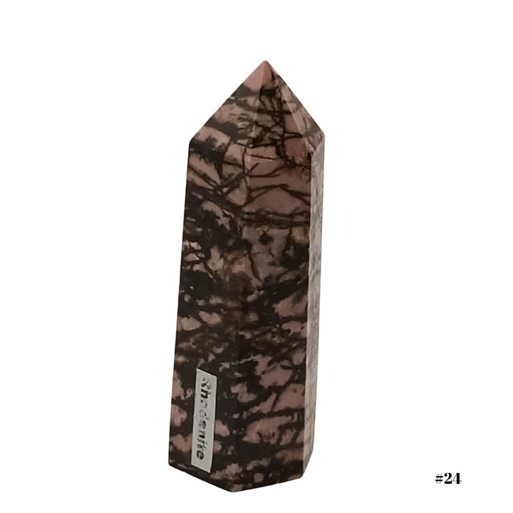 #stock-number_24