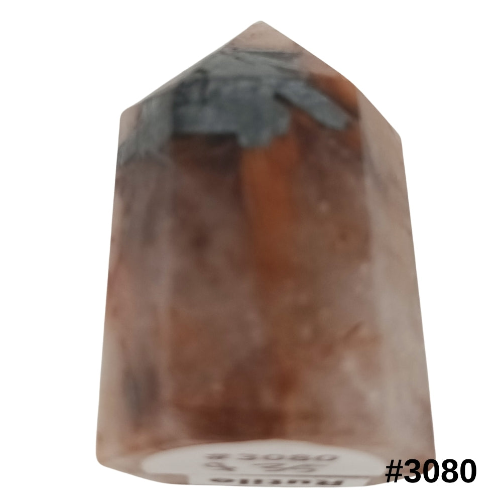 #stock-number_3080