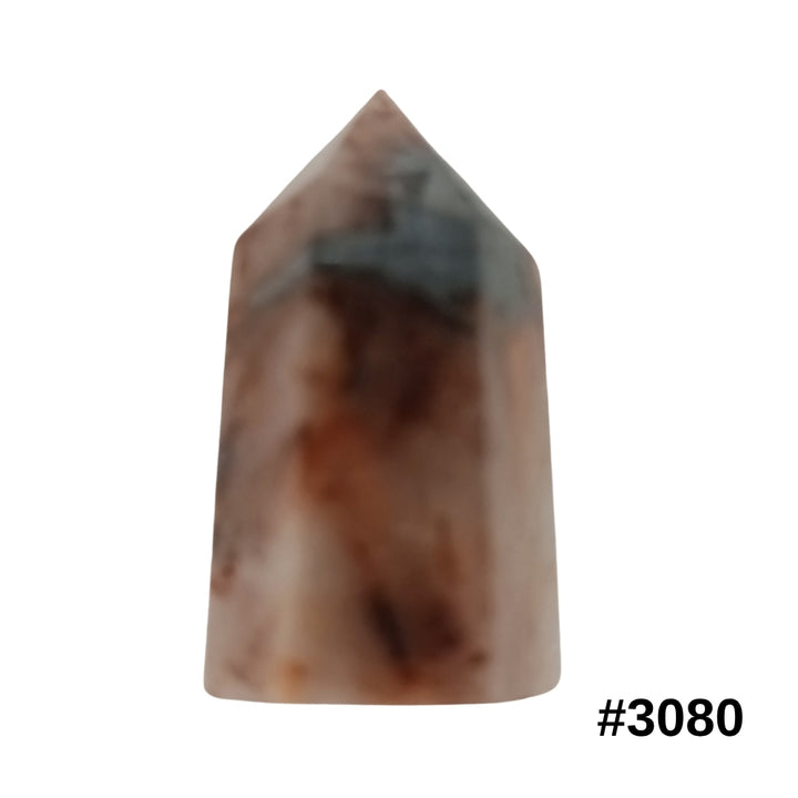 #stock-number_3080