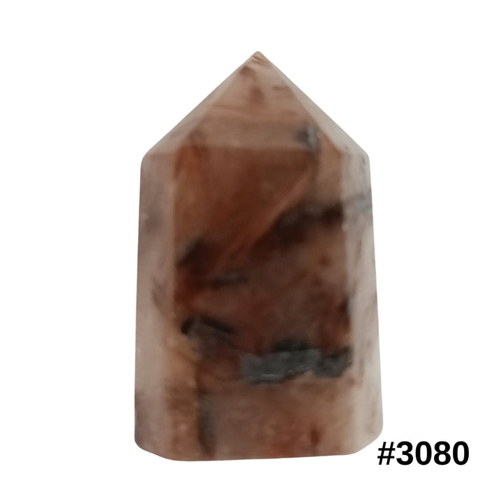#stock-number_3080