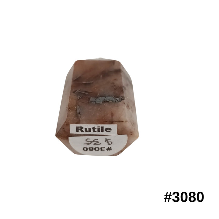 #stock-number_3080