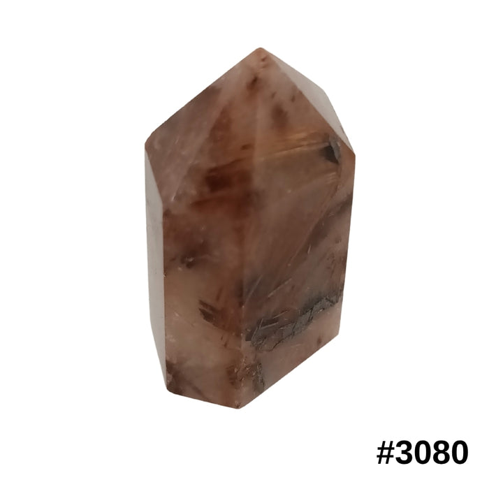 #stock-number_3080