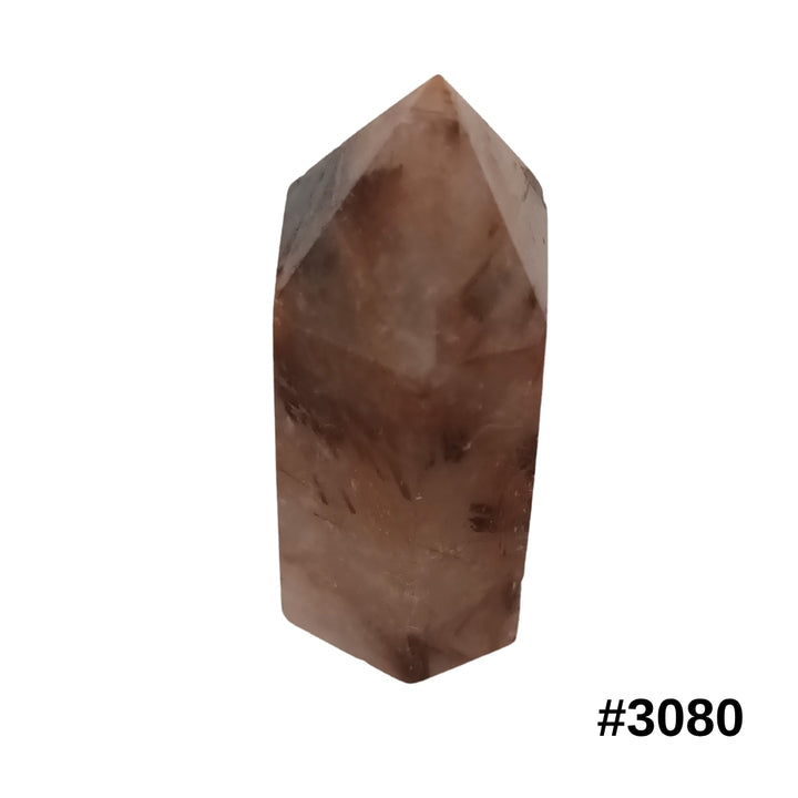 #stock-number_3080
