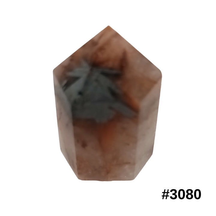 #stock-number_3080
