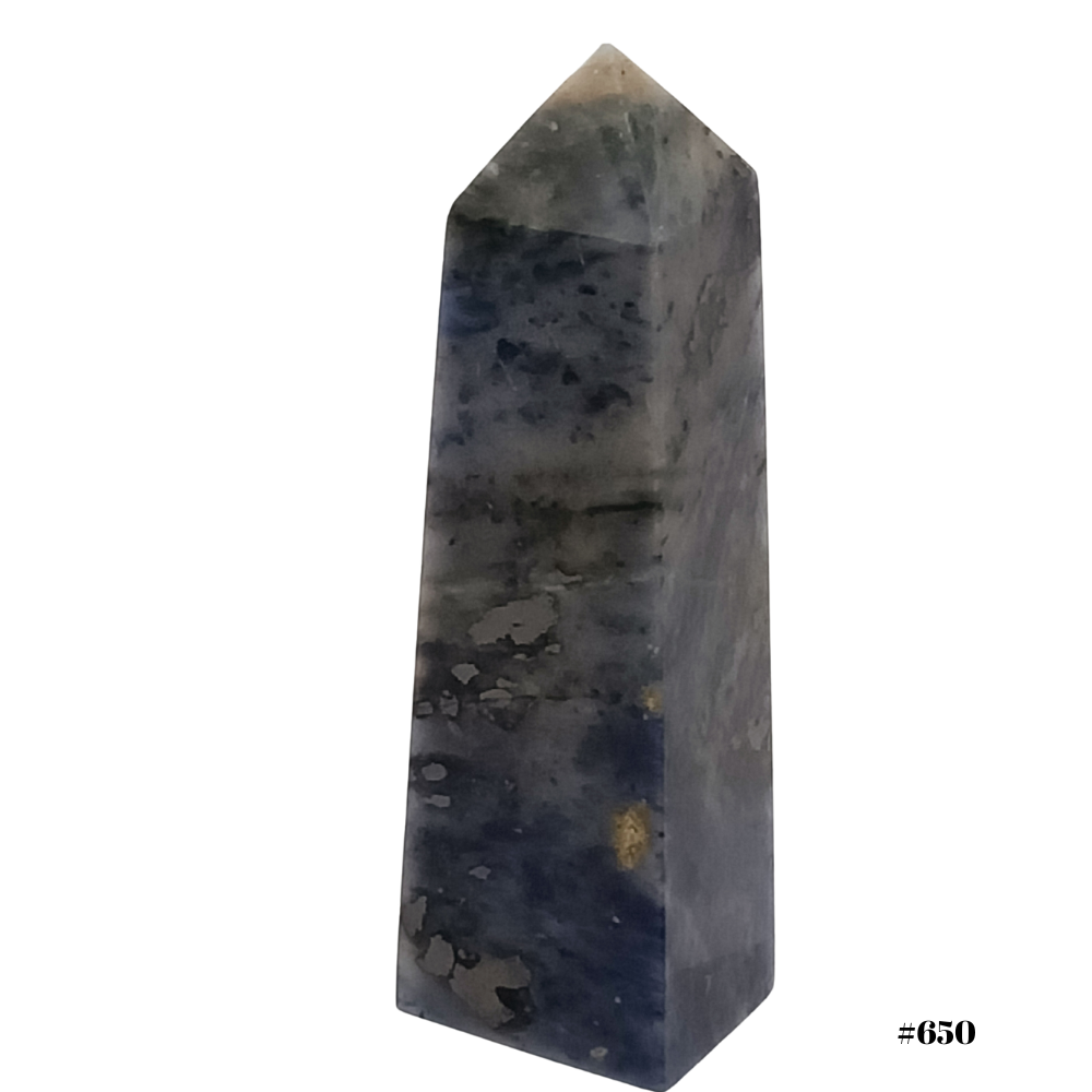 #stock-number_650