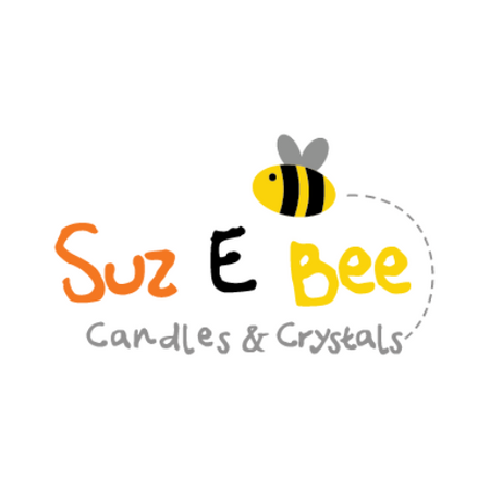 Suz E Bee Candles & Crystals