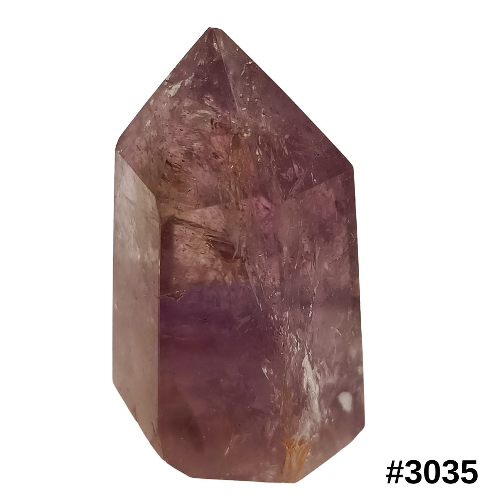 #stock-number_3035