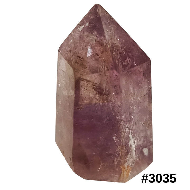 #stock-number_3035