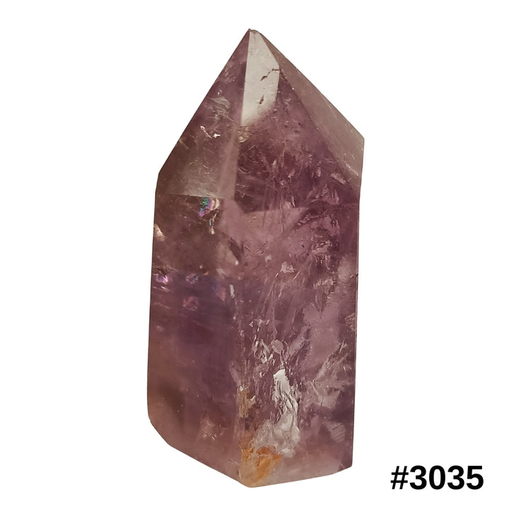 #stock-number_3035