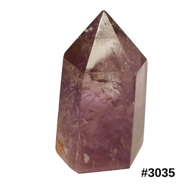 #stock-number_3035