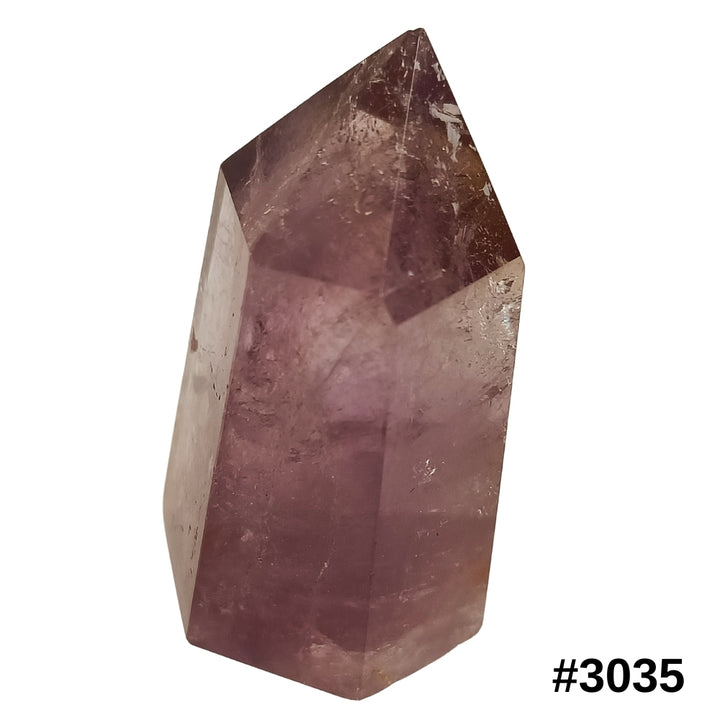 #stock-number_3035