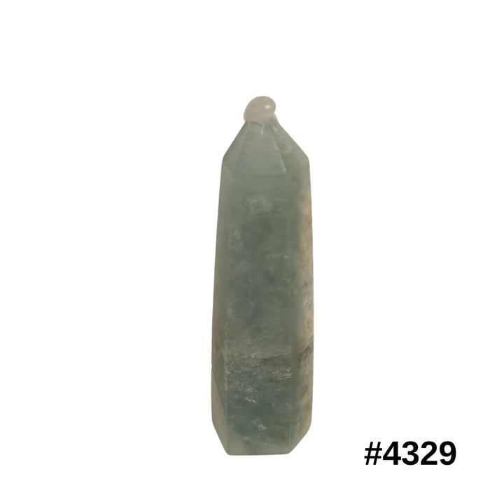 #stock-number_4329